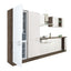 L330YFH-PSZ-AF-MLN - L330YFH-PSZ-AF-MLN.jpg