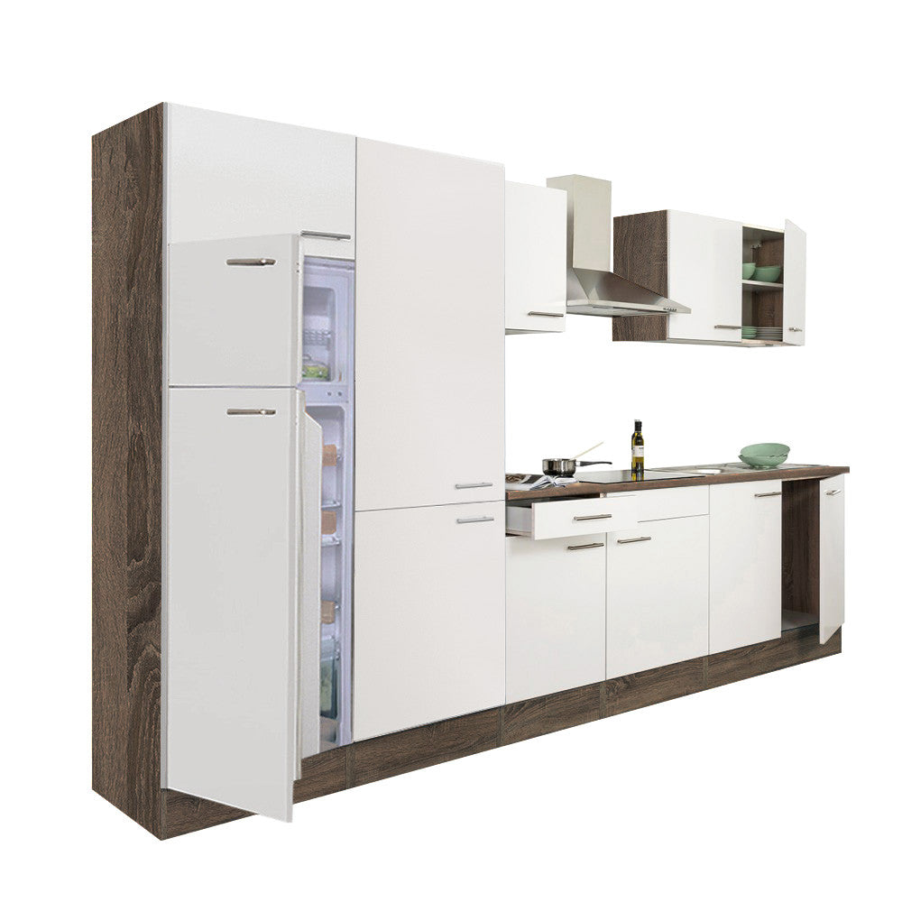 L330YFH-PSZ-FF - L330YFH-PSZ-FF.jpg Glavna slika proizvoda