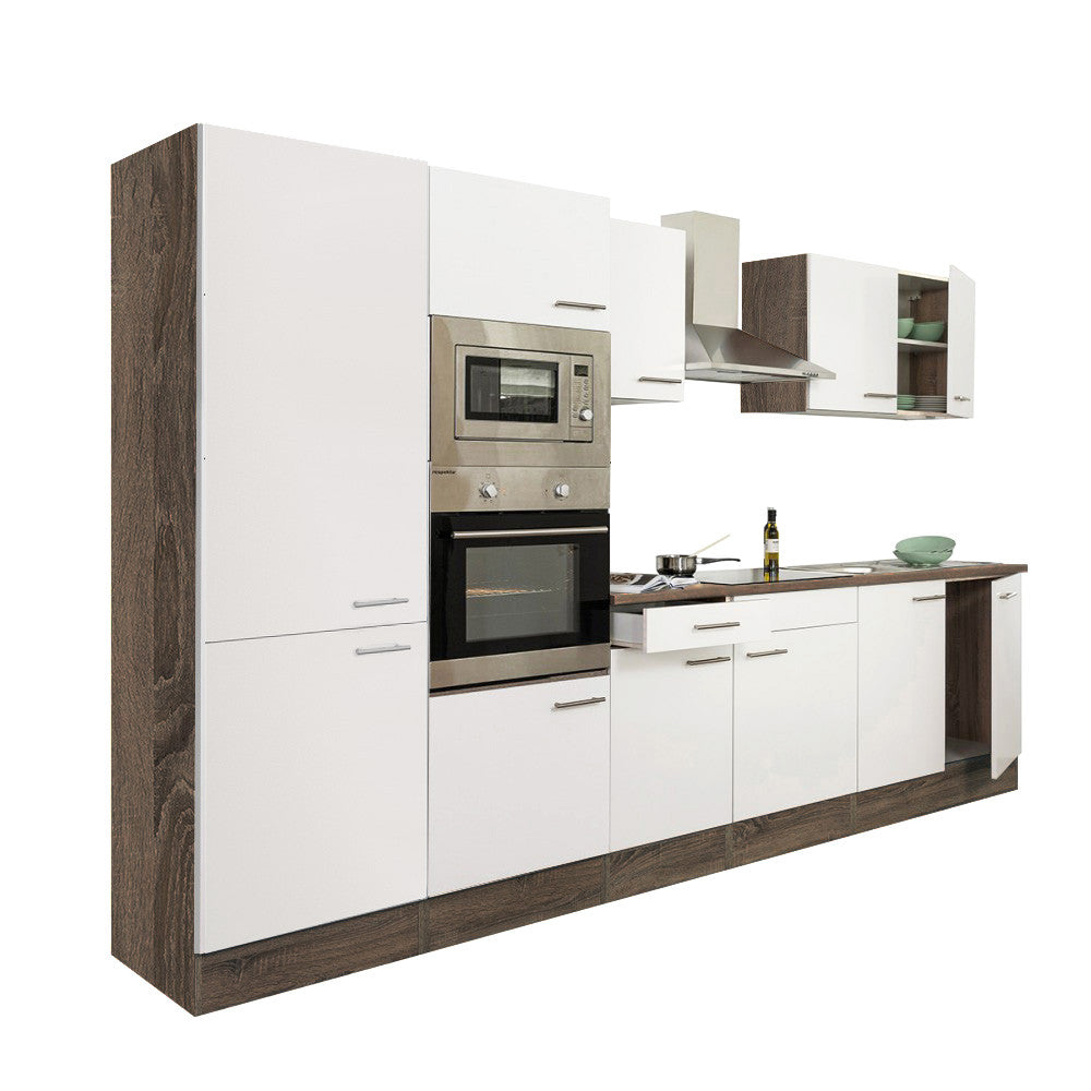 L330YFH-PSZ - L330YFH-PSZ.jpg Glavna slika proizvoda