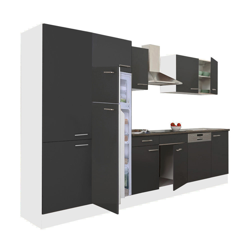 L340FHAN-PSZ-FF - L340FHAN-PSZ-FF.jpg Glavna slika proizvoda