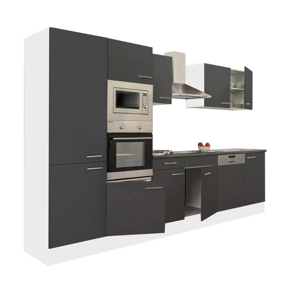 L340FHAN-PSZ - L340FHAN-PSZ.jpg Glavna slika proizvoda
