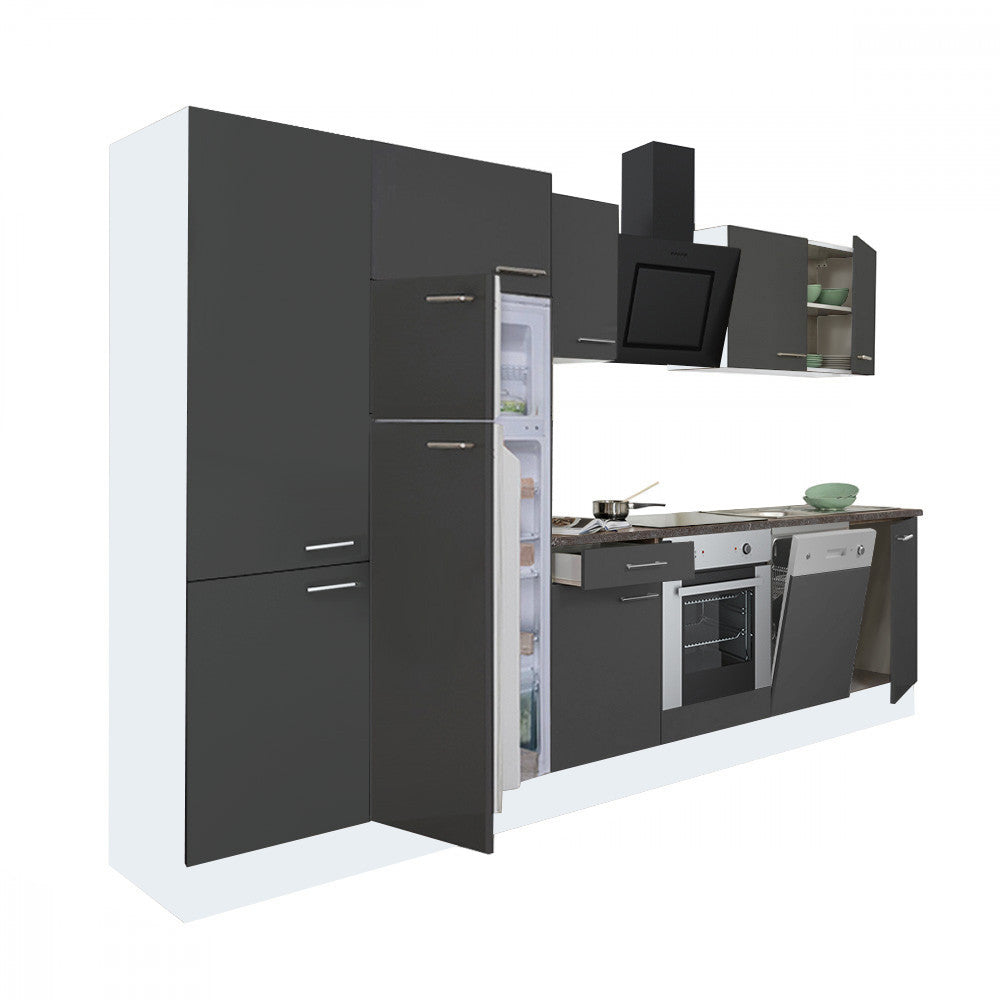 L340FHAN-SUT-PSZ-FF - L340FHAN-SUT-PSZ-FF.jpg Glavna slika proizvoda