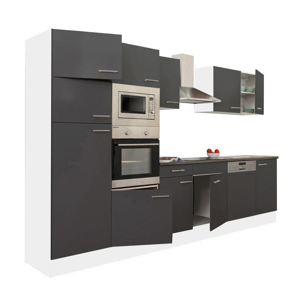 L340FHAN - L340FHAN.jpg Glavna slika proizvoda