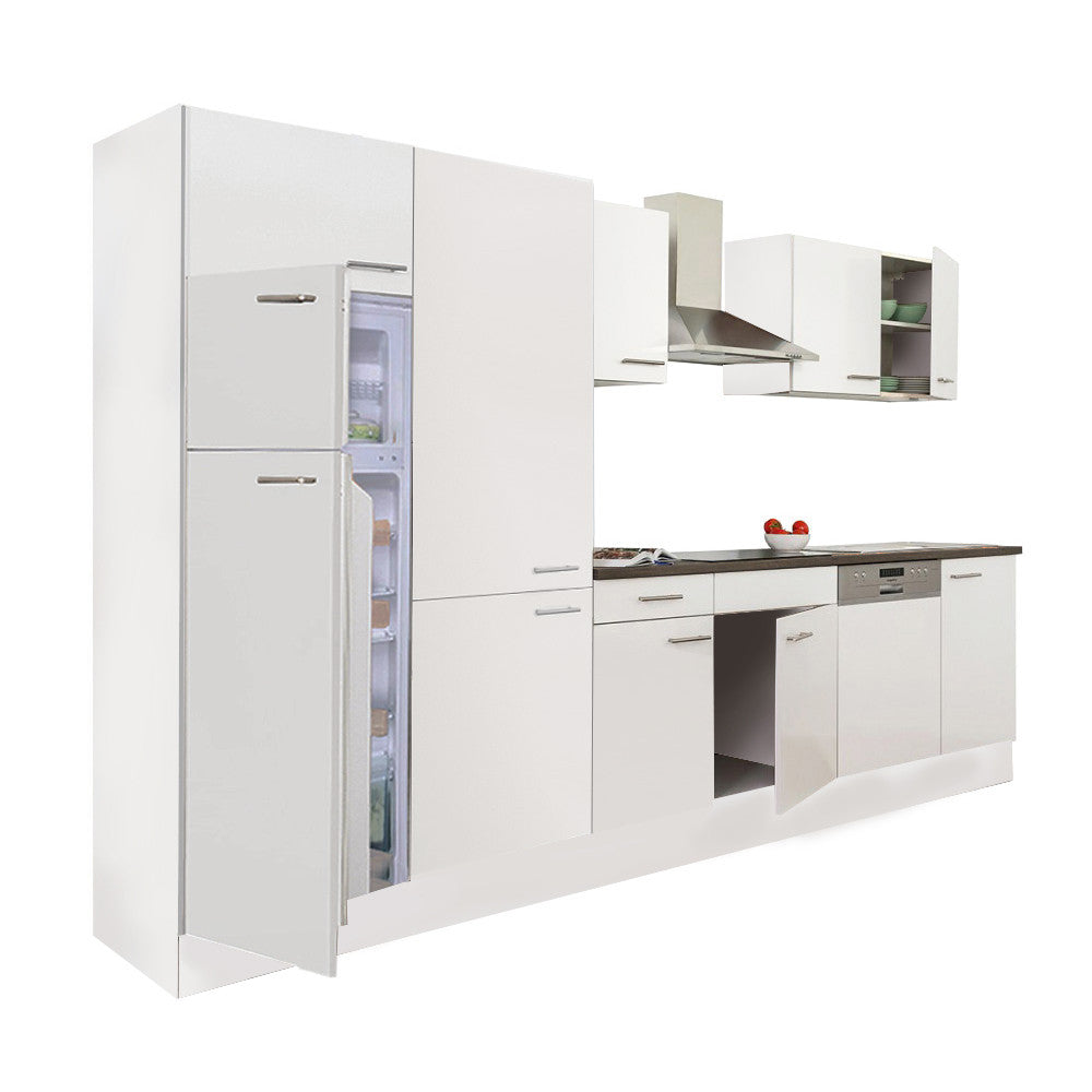 L340FHFH-PSZ-FF - L340FHFH-PSZ-FF.jpg Glavna slika proizvoda