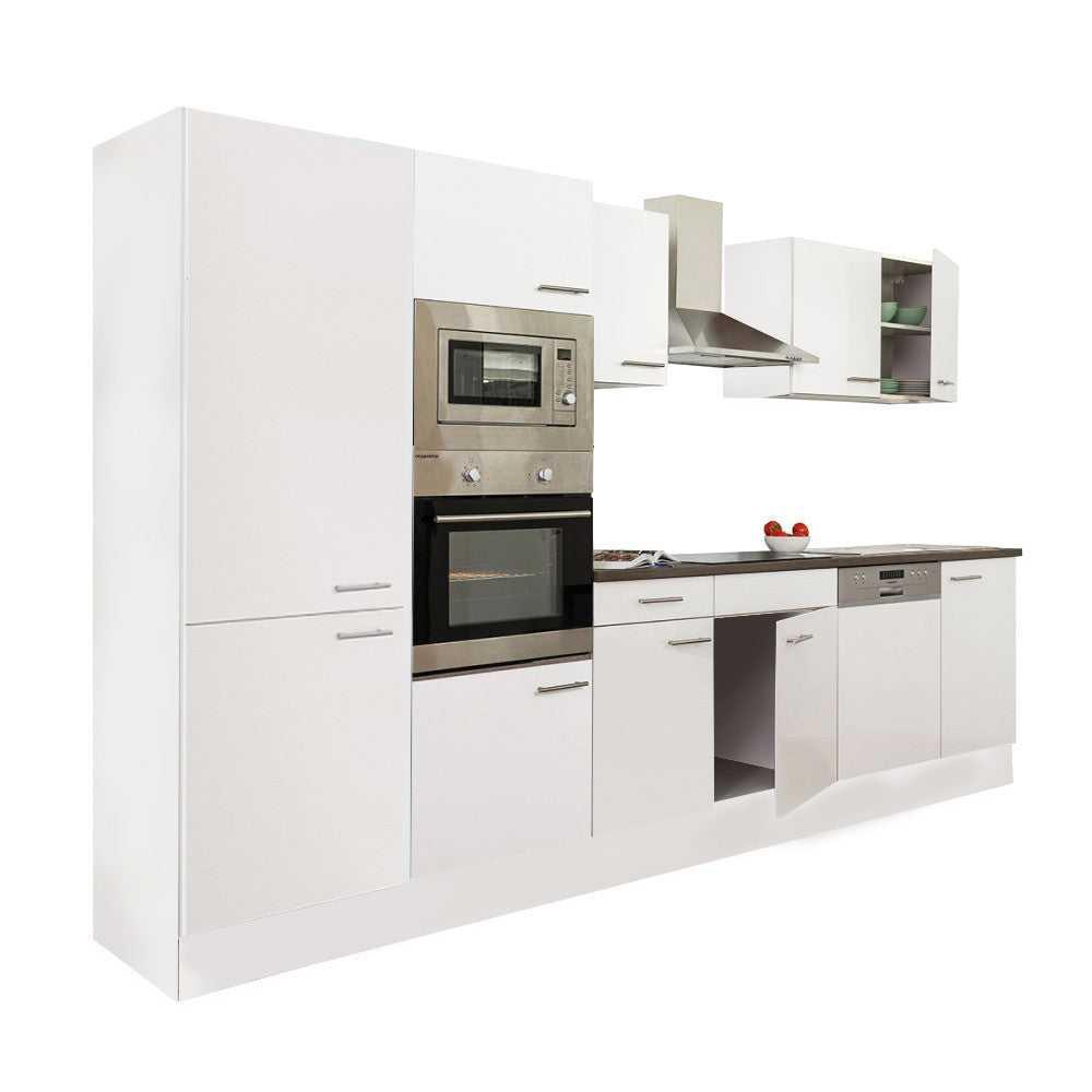 L340FHFH-PSZ - L340FHFH-PSZ.jpg Glavna slika proizvoda