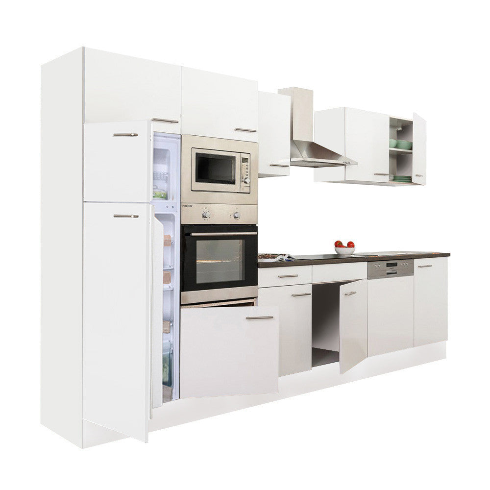L340FHFH - L340FHFH.jpg Glavna slika proizvoda