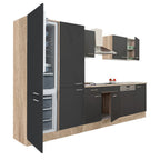 L340STAN-PSZ-AF-MLN - L340STAN-PSZ-AF-MLN.jpg