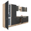 L340STAN-PSZ-AF - L340STAN-PSZ-AF.jpg