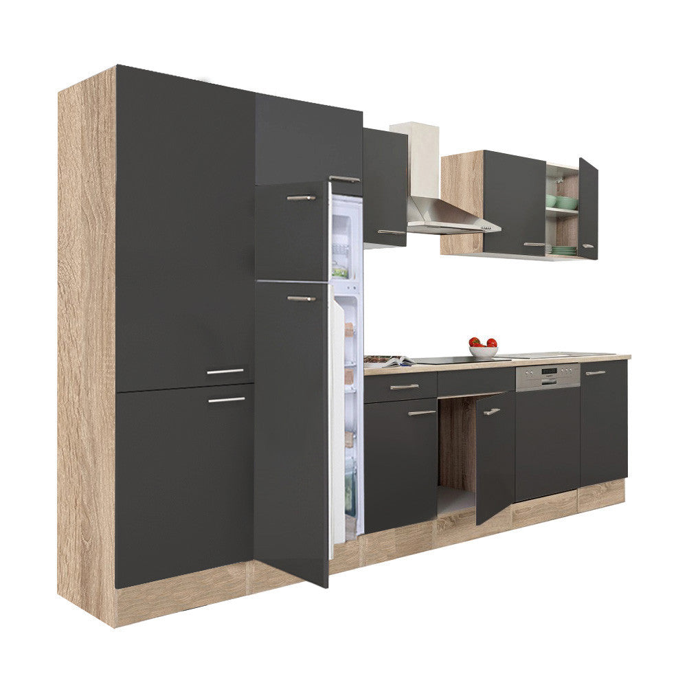 L340STAN-PSZ-FF - L340STAN-PSZ-FF.jpg Glavna slika proizvoda