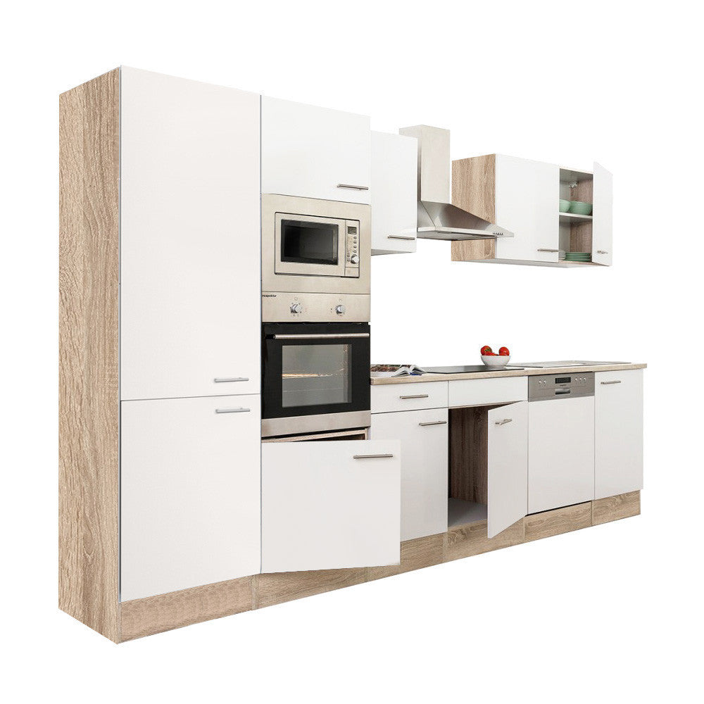 L340STFH-PSZ-MLN - L340STFH-PSZ-MLN.jpg Glavna slika proizvoda