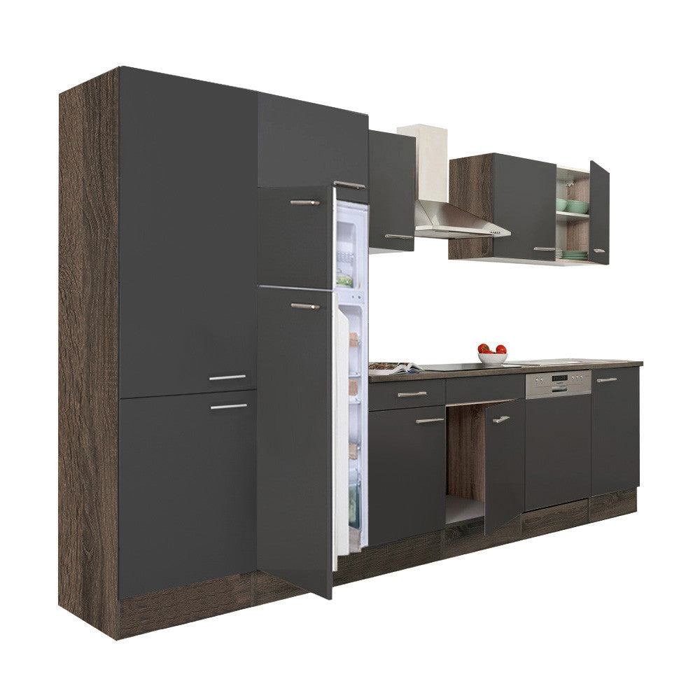 L340YAN-PSZ-FF - L340YAN-PSZ-FF.jpg Glavna slika proizvoda