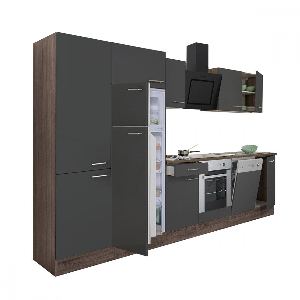L340YAN-SUT-PSZ-FF - L340YAN-SUT-PSZ-FF.jpg Glavna slika proizvoda