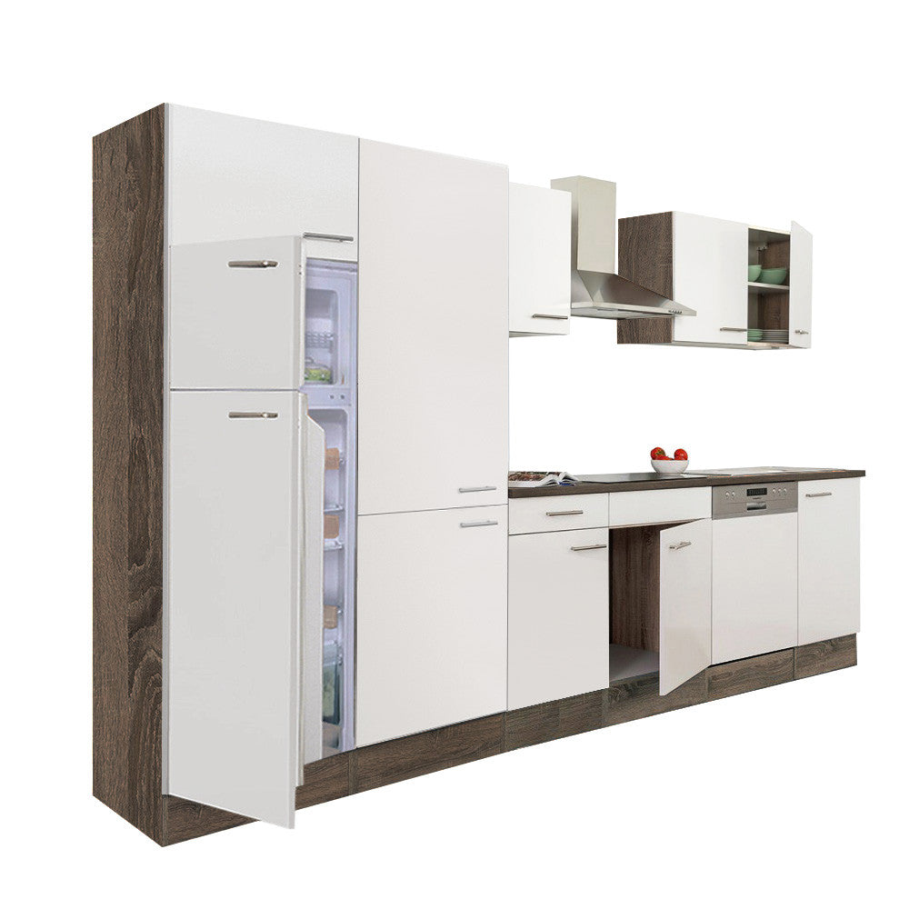 L340YFH-PSZ-FF - L340YFH-PSZ-FF.jpg Glavna slika proizvoda
