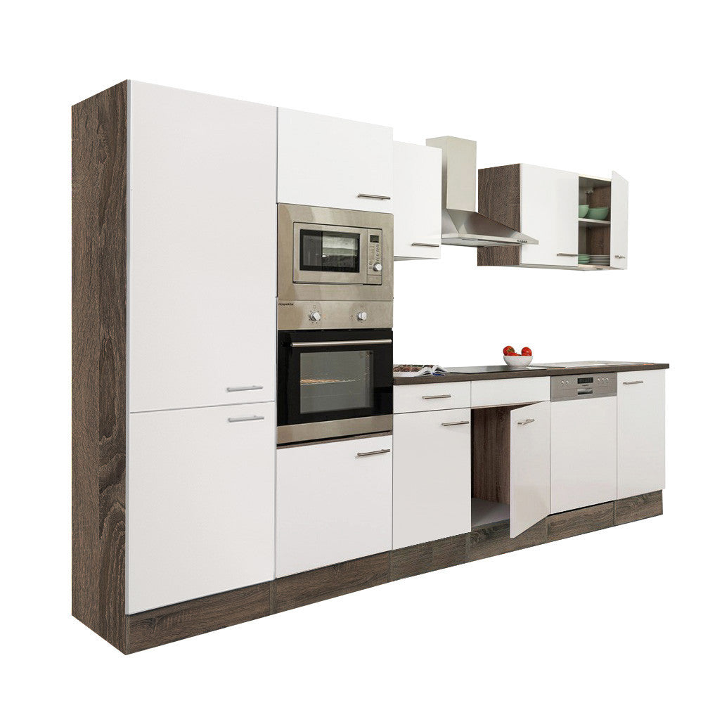 L340YFH-PSZ-MLN - L340YFH-PSZ-MLN.jpg Fő kép