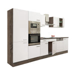 L340YFH-PSZ-MLN - L340YFH-PSZ-MLN.jpg