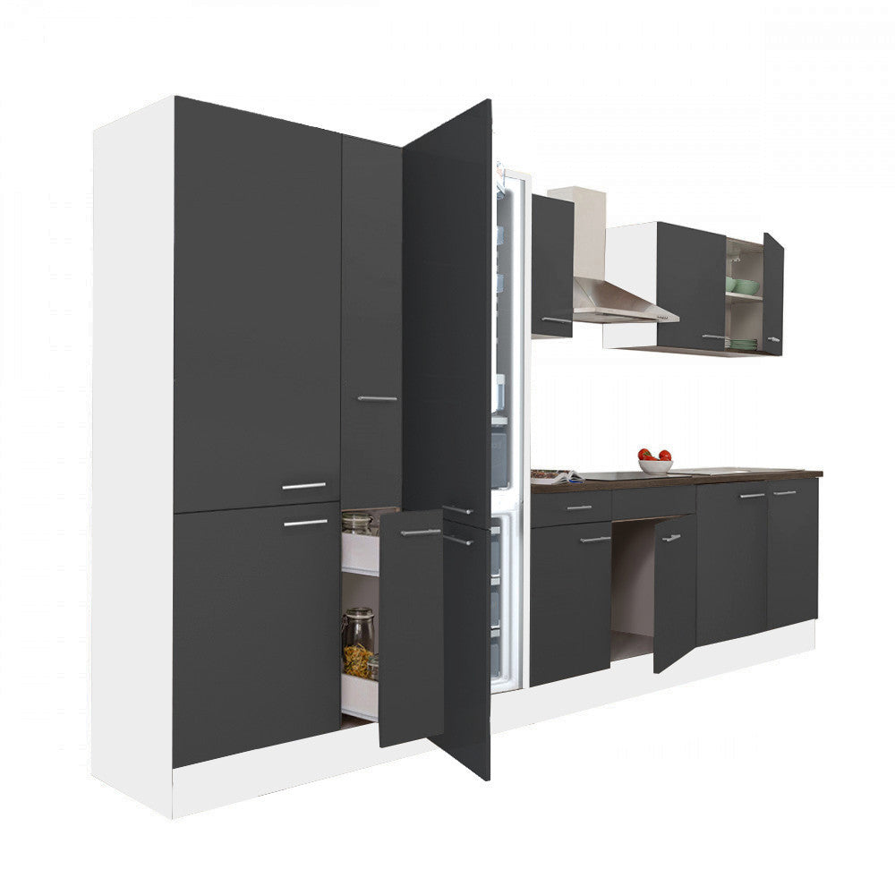 L360FHAN-PSZ-AF - L360FHAN-PSZ-AF.jpg Fő kép