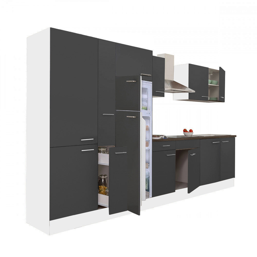 L360FHAN-PSZ-FF - L360FHAN-PSZ-FF.jpg Fő kép