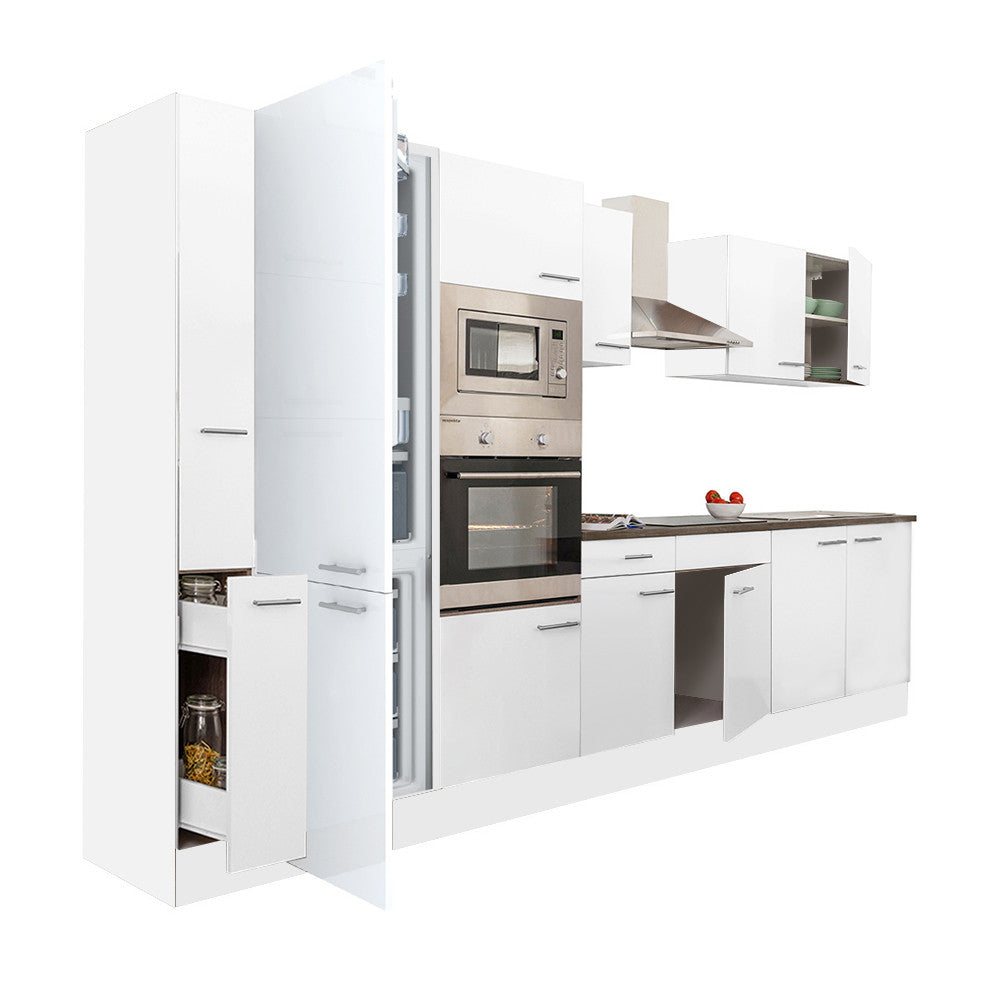 L360FHFH-AF - L360FHFH-AF.jpg Fő kép