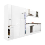 L360FHFH-PSZ-FF - L360FHFH-PSZ-FF.jpg