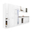 L360FHFH-PSZ-FF - L360FHFH-PSZ-FF.jpg