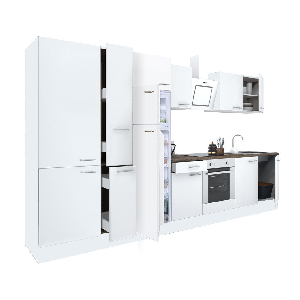 L360FHFH-SUT-PSZ-FF - L360FHFH-SUT-PSZ-FF.jpg Glavna slika proizvoda