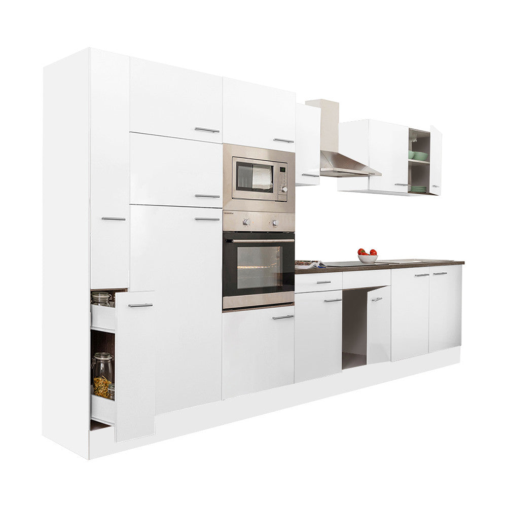 L360FHFH - L360FHFH.jpg Fő kép