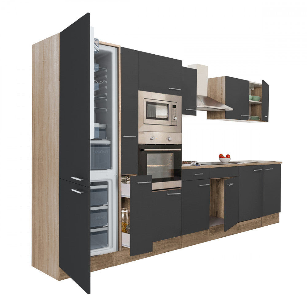 L360STAN-AF-MLN - L360STAN-AF-MLN.jpg