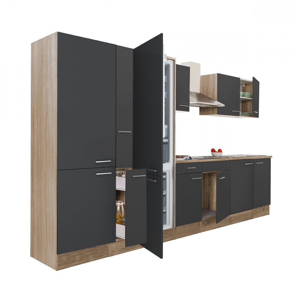 L360STAN-PSZ-AF - L360STAN-PSZ-AF.jpg Glavna slika proizvoda