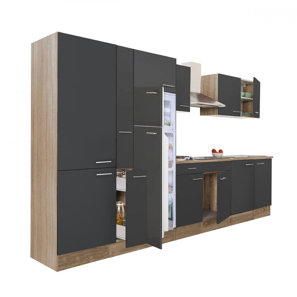 L360STAN-PSZ-FF - L360STAN-PSZ-FF.jpg Glavna slika proizvoda