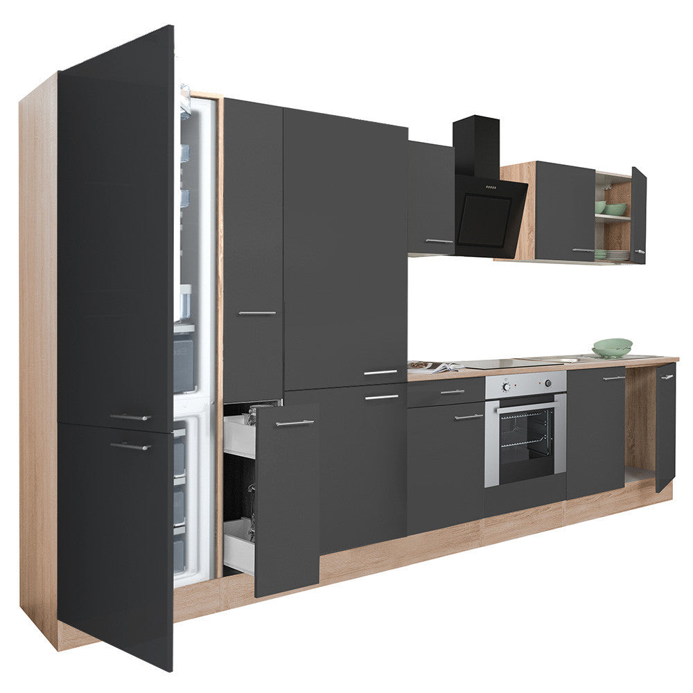 L360STAN-SUT-PSZ-AF-MLN - L360STAN-SUT-PSZ-AF-MLN.jpg Fő kép