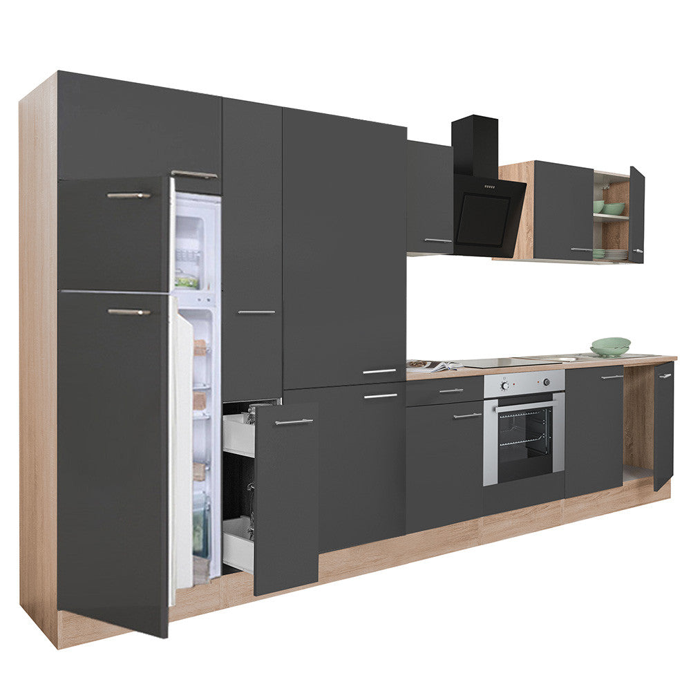 L360STAN-SUT-PSZ-FF - L360STAN-SUT-PSZ-FF.jpg Glavna slika proizvoda