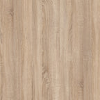 L360STAN - L360STAN_altpic_12.jpg