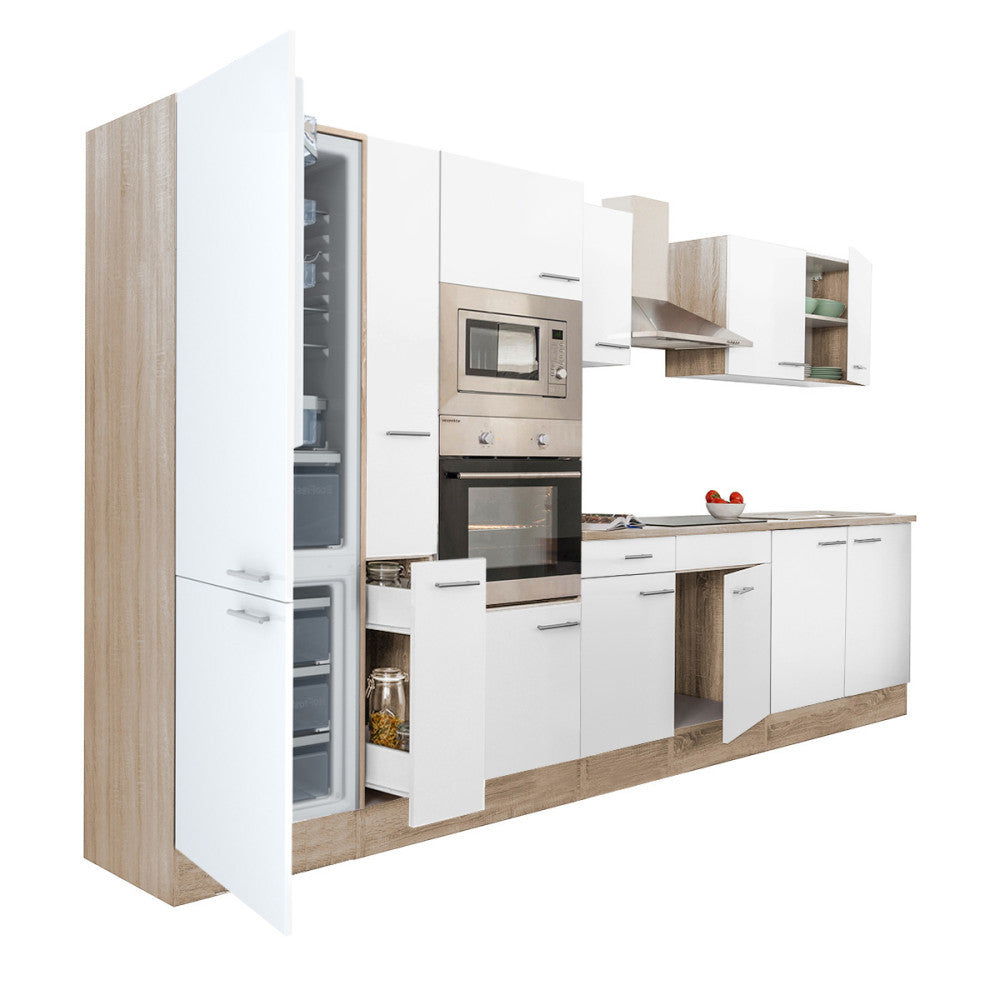 L360STFH-AF-MLN - L360STFH-AF-MLN.jpg Fő kép