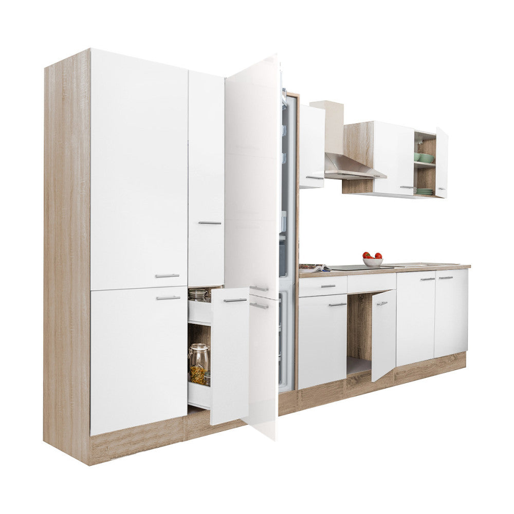 L360STFH-PSZ-AF - L360STFH-PSZ-AF.jpg Glavna slika proizvoda