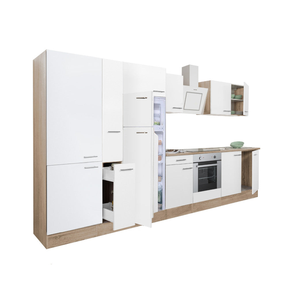 L360STFH-SUT-PSZ-FF - L360STFH-SUT-PSZ-FF.jpg Glavna slika proizvoda