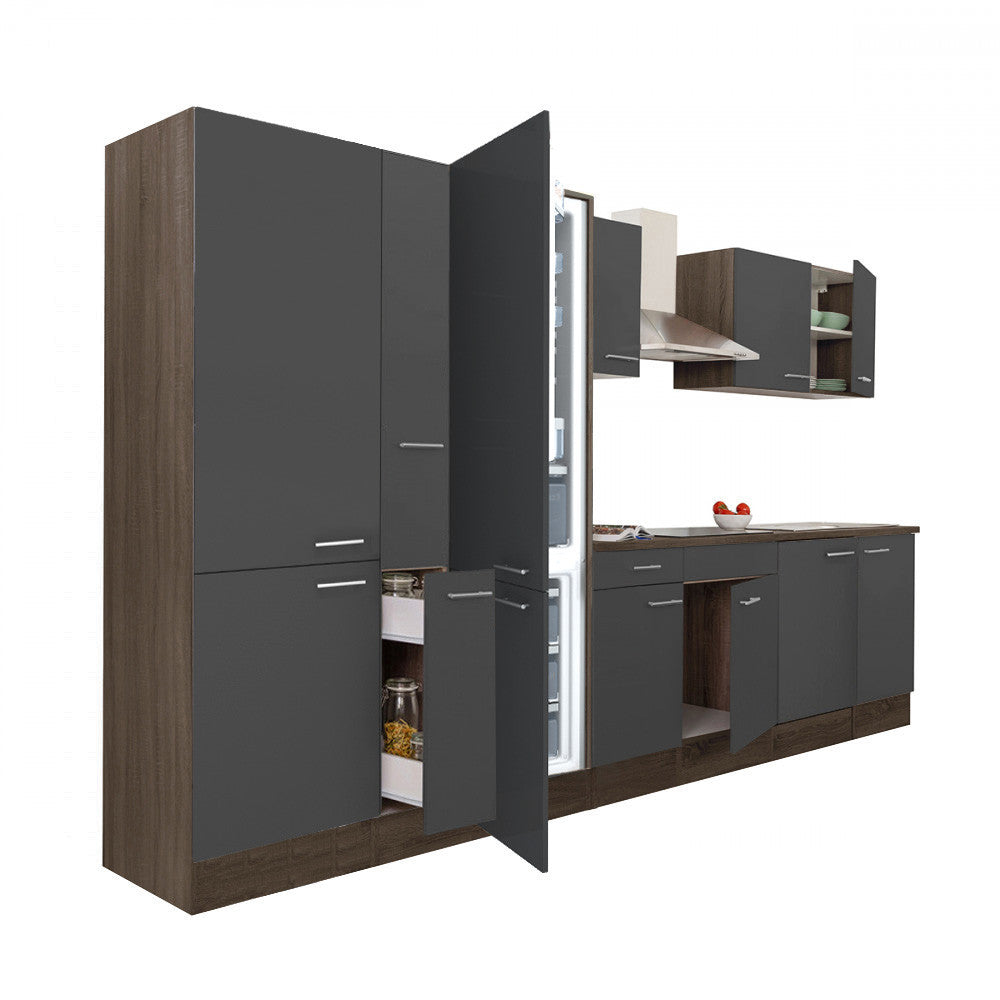 L360YAN-PSZ-AF-MLN - L360YAN-PSZ-AF-MLN.jpg Glavna slika proizvoda
