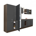 L360YAN-PSZ-AF-MLN - L360YAN-PSZ-AF-MLN.jpg