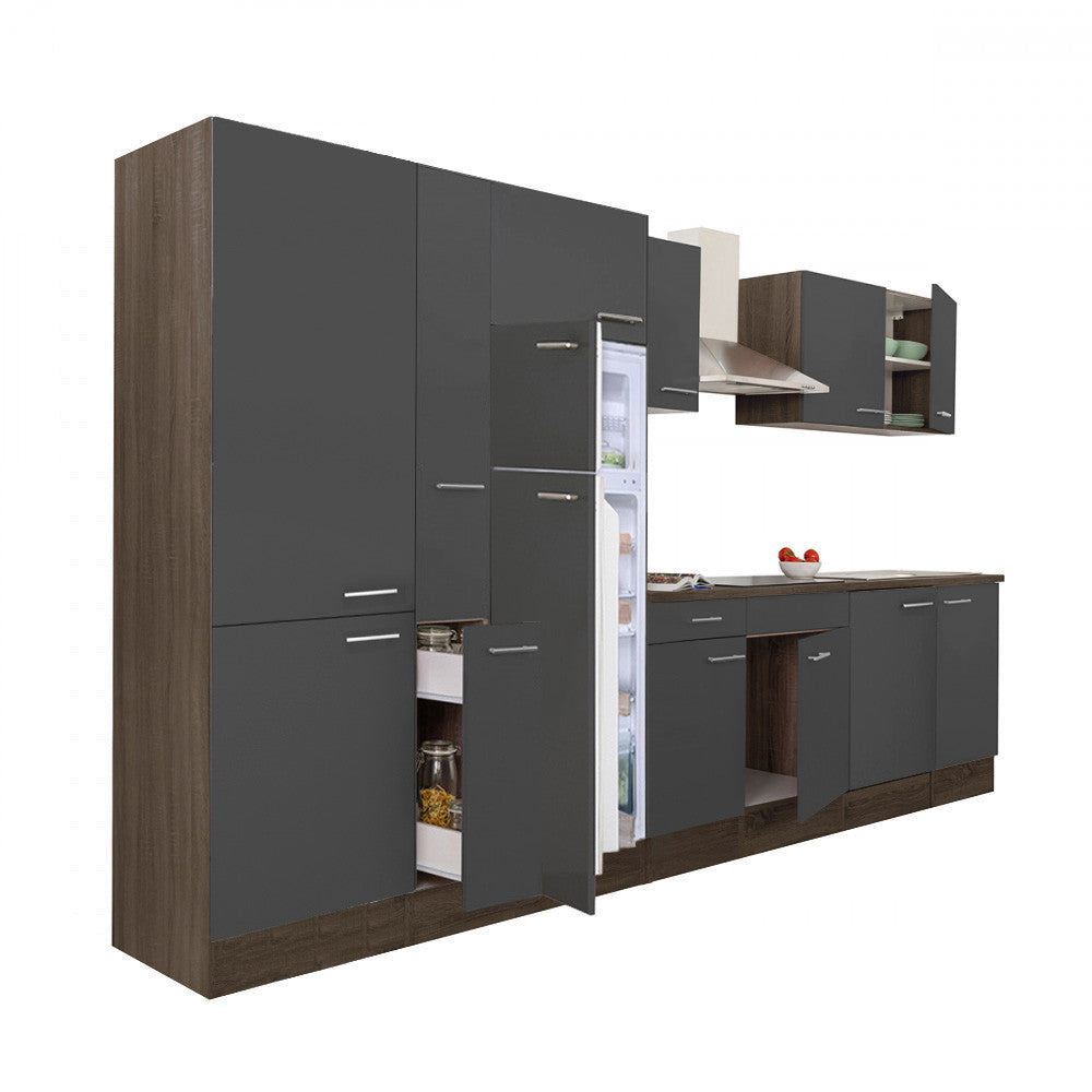 L360YAN-PSZ-FF - L360YAN-PSZ-FF.jpg Glavna slika proizvoda