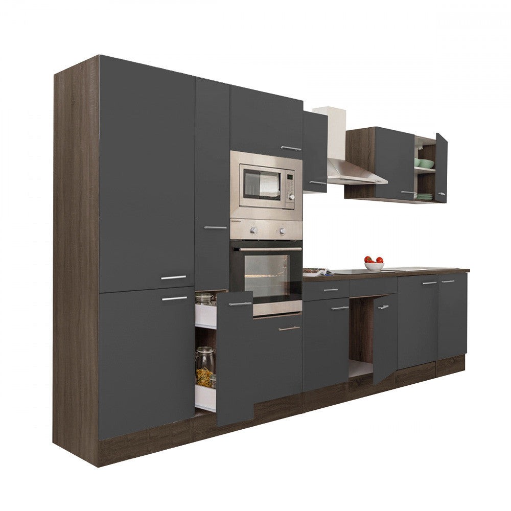 L360YAN-PSZ - L360YAN-PSZ.jpg Glavna slika proizvoda