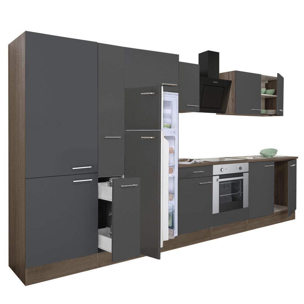 L360YAN-SUT-PSZ-FF - L360YAN-SUT-PSZ-FF.jpg Glavna slika proizvoda