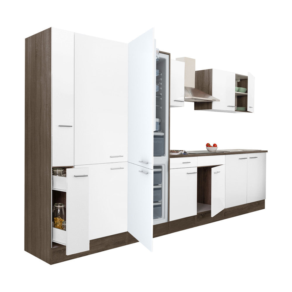 L360YFH-PSZ-AF - L360YFH-PSZ-AF.jpg Glavna slika proizvoda