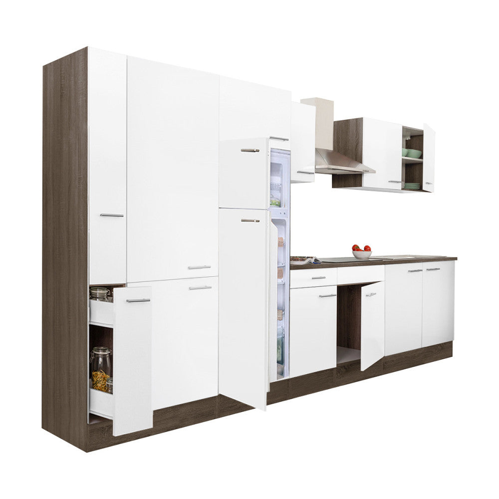 L360YFH-PSZ-FF - L360YFH-PSZ-FF.jpg Glavna slika proizvoda