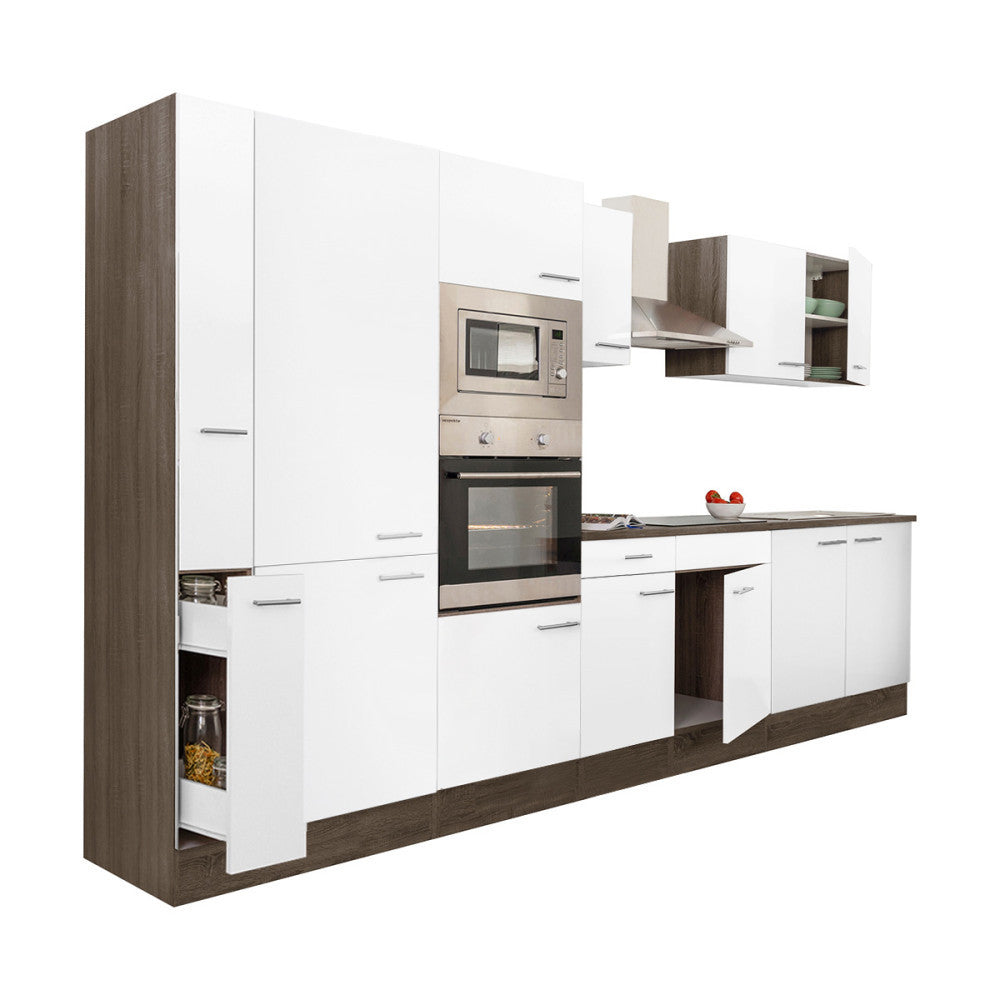 L360YFH-PSZ-MLN - L360YFH-PSZ-MLN.jpg Glavna slika proizvoda
