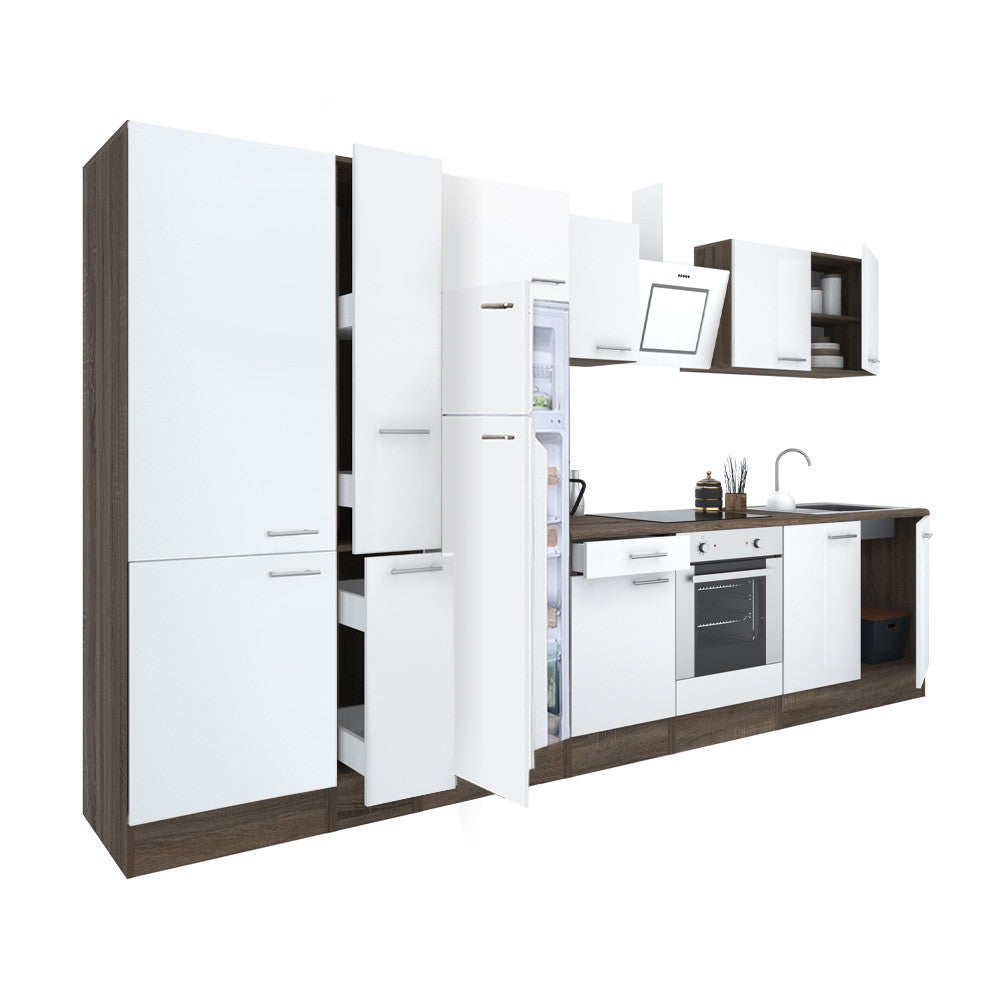 L360YFH-SUT-PSZ-FF - L360YFH-SUT-PSZ-FF.jpg Glavna slika proizvoda