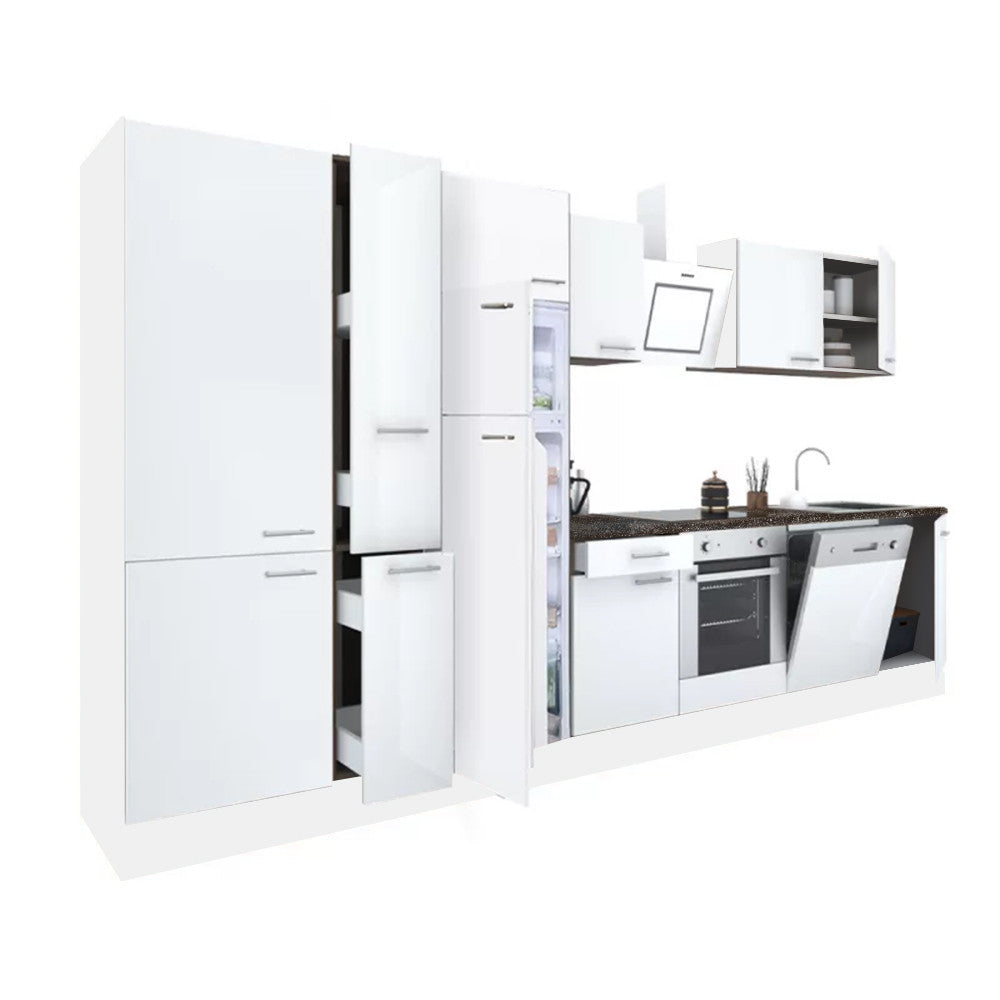 L370FHFH-SUT-PSZ-FF - L370FHFH-SUT-PSZ-FF.jpg Glavna slika proizvoda