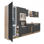 L370STAN-AF-MLN - L370STAN-AF-MLN.jpg