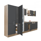 L370STAN-PSZ-AF-MLN - L370STAN-PSZ-AF-MLN.jpg