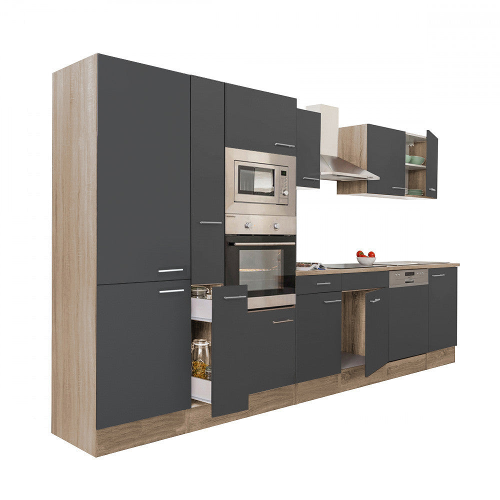 L370STAN-PSZ-MLN - L370STAN-PSZ-MLN.jpg Glavna slika proizvoda