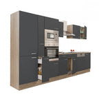 L370STAN-PSZ-MLN - L370STAN-PSZ-MLN.jpg
