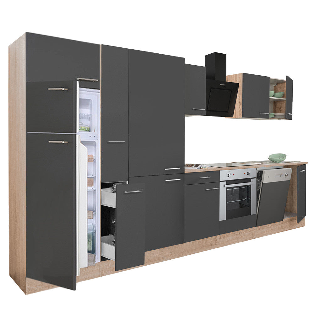 L370STAN-SUT-PSZ-FF - L370STAN-SUT-PSZ-FF.jpg Glavna slika proizvoda